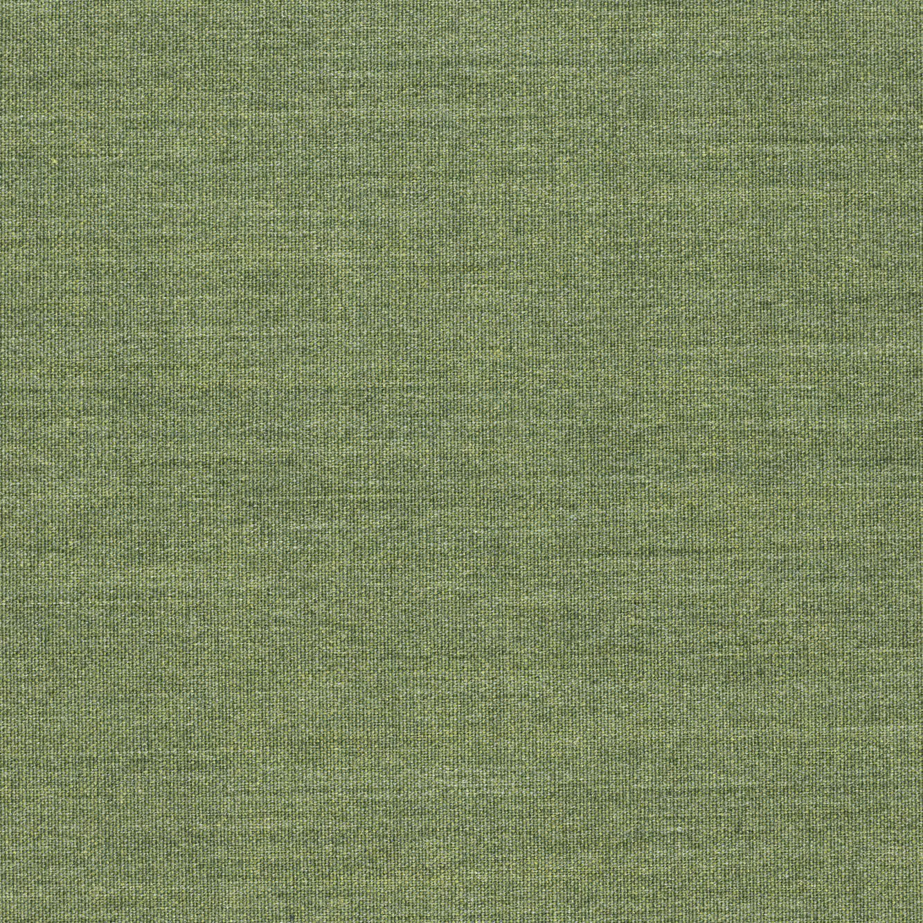 0933