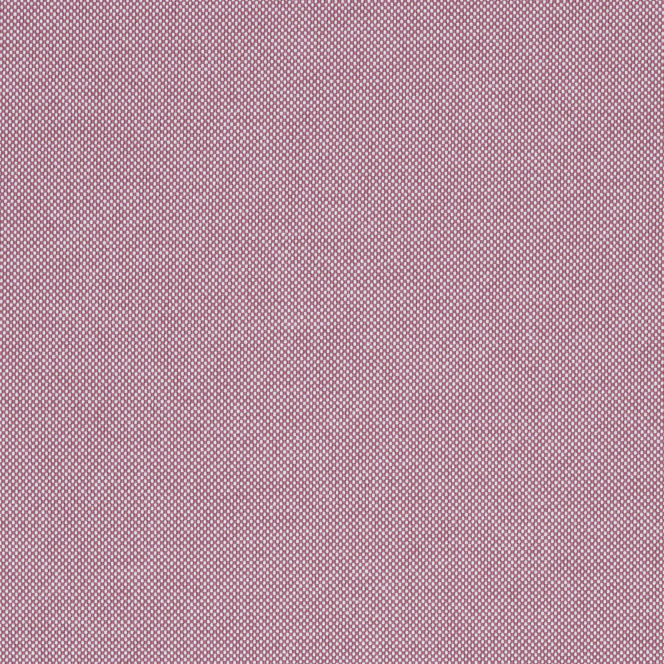 623