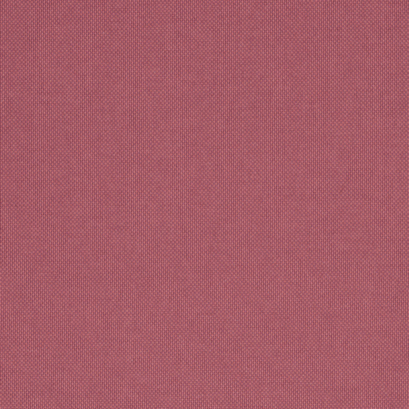 643