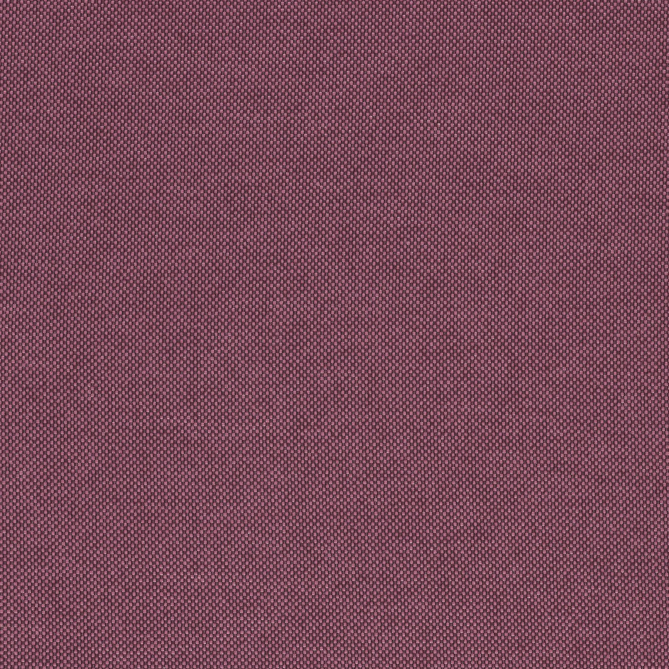 663