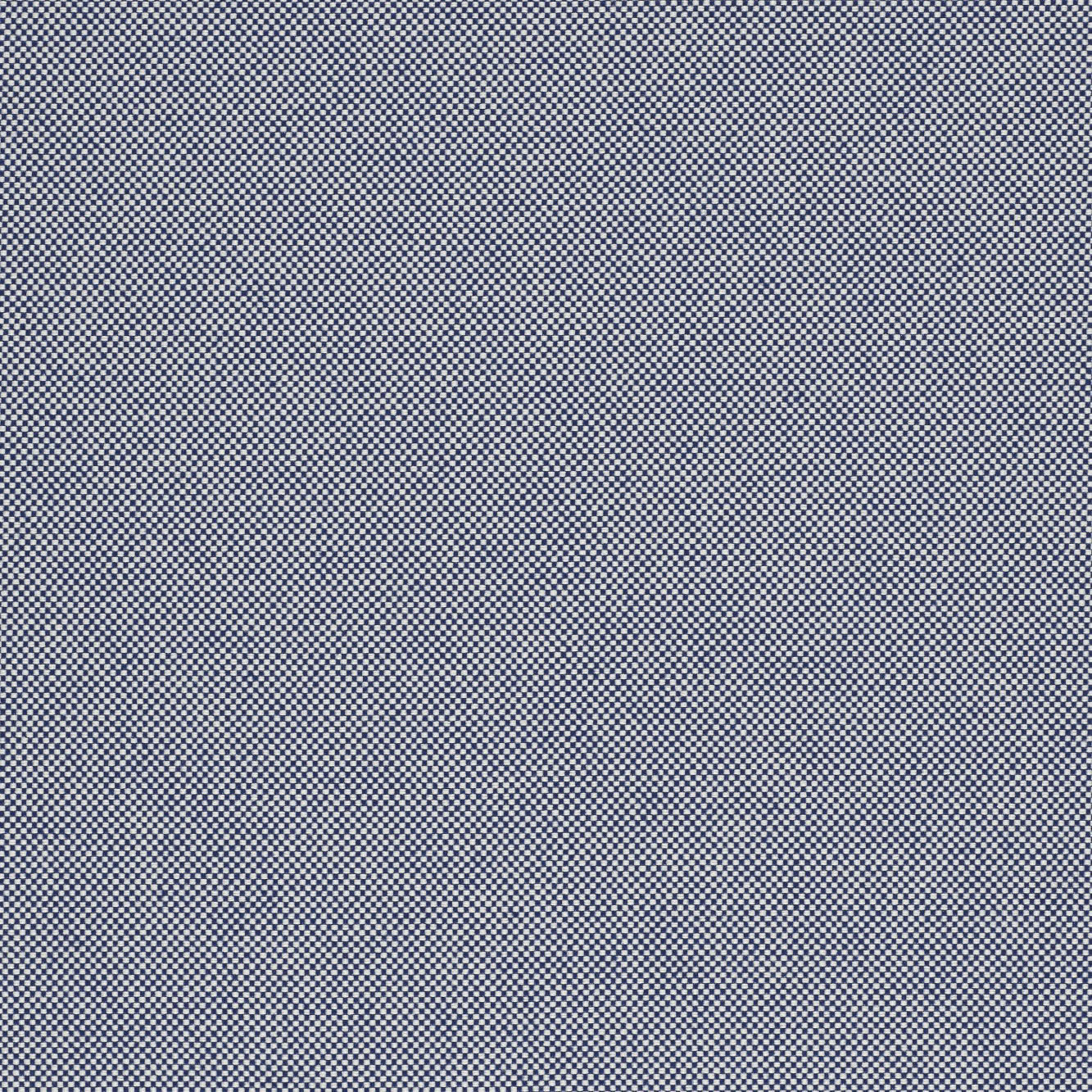 723