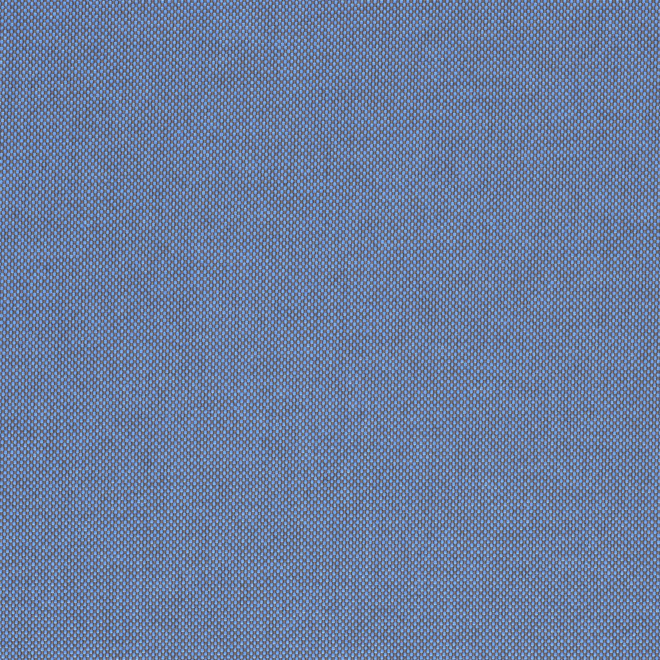 733