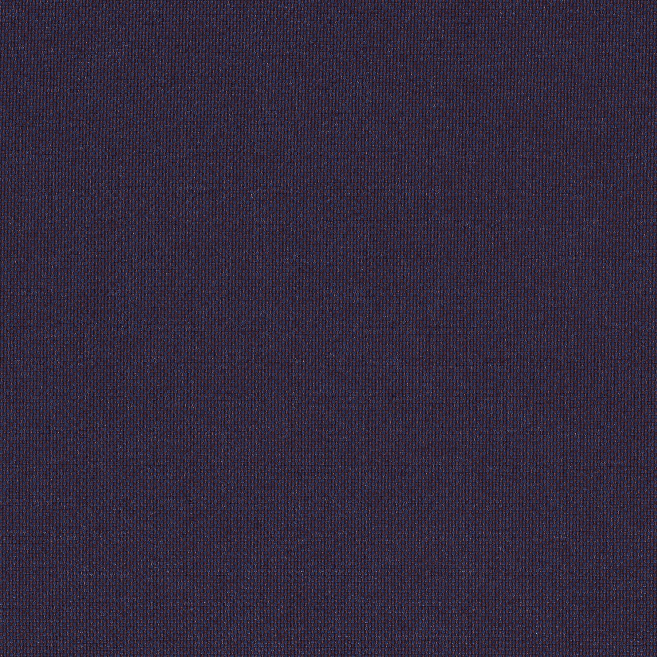 773