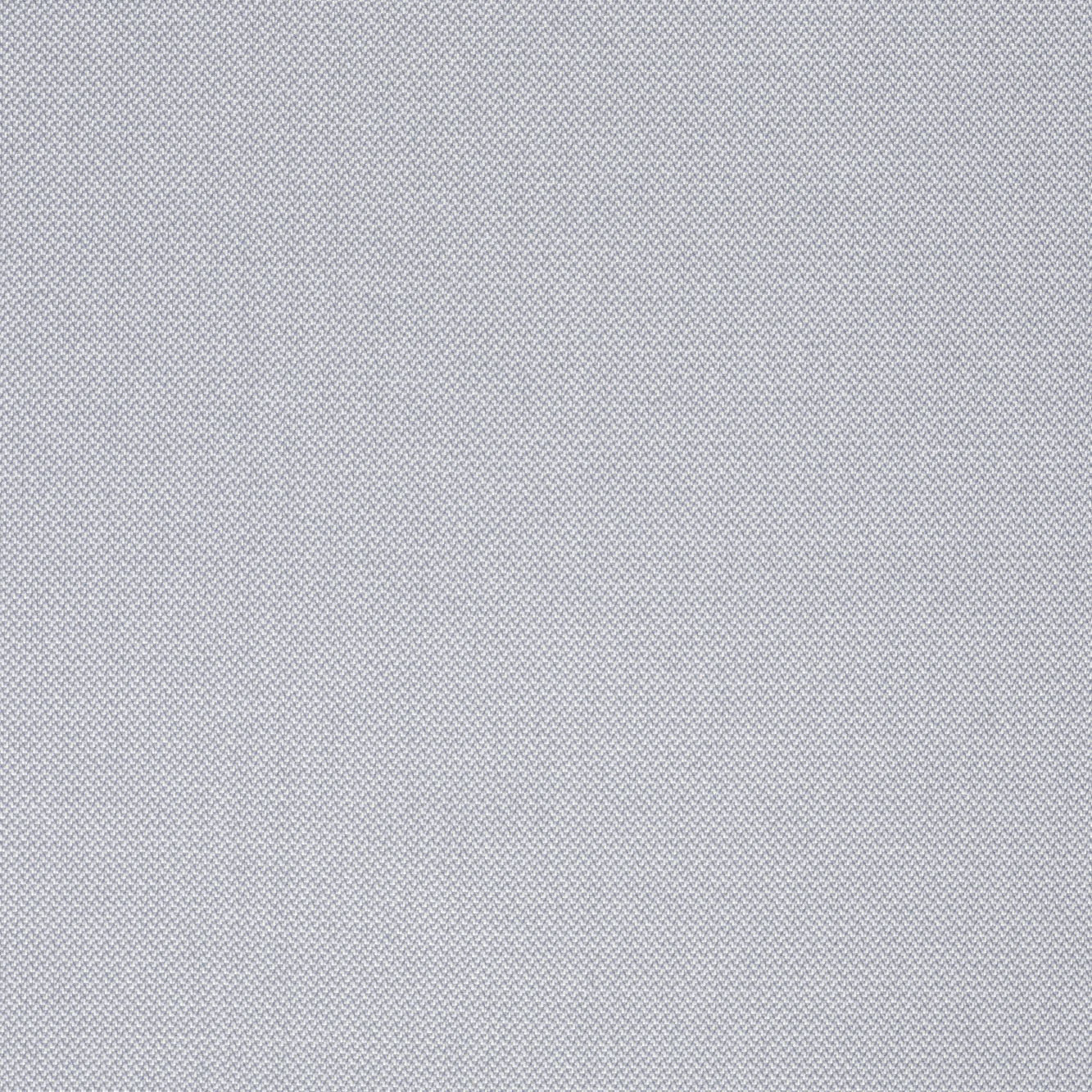 144 pastel blue – white
