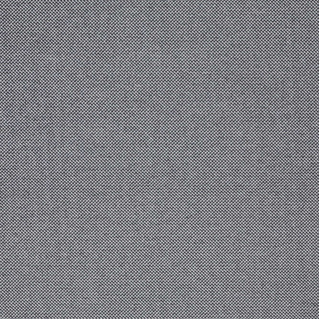 154 black – pearl white