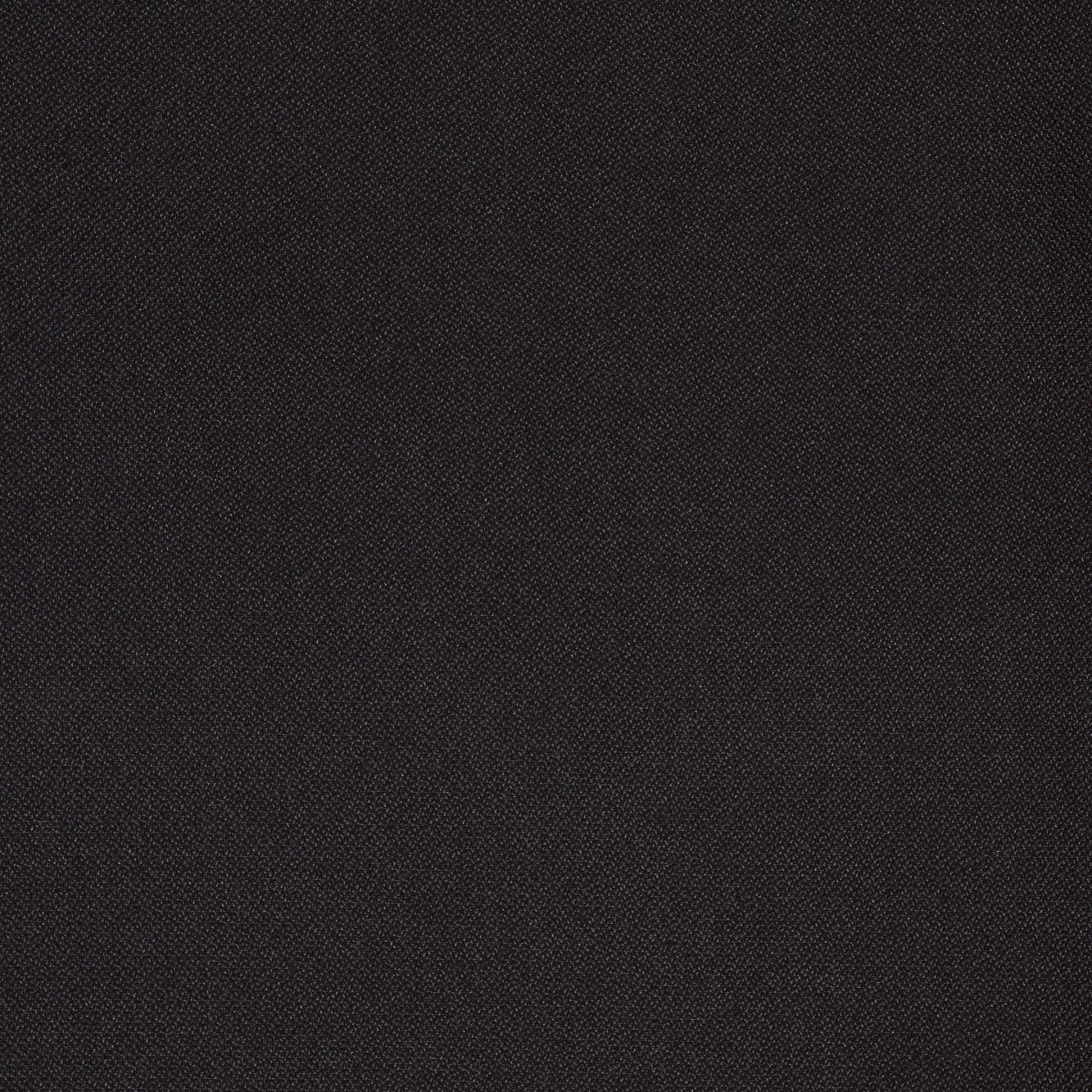 194 black