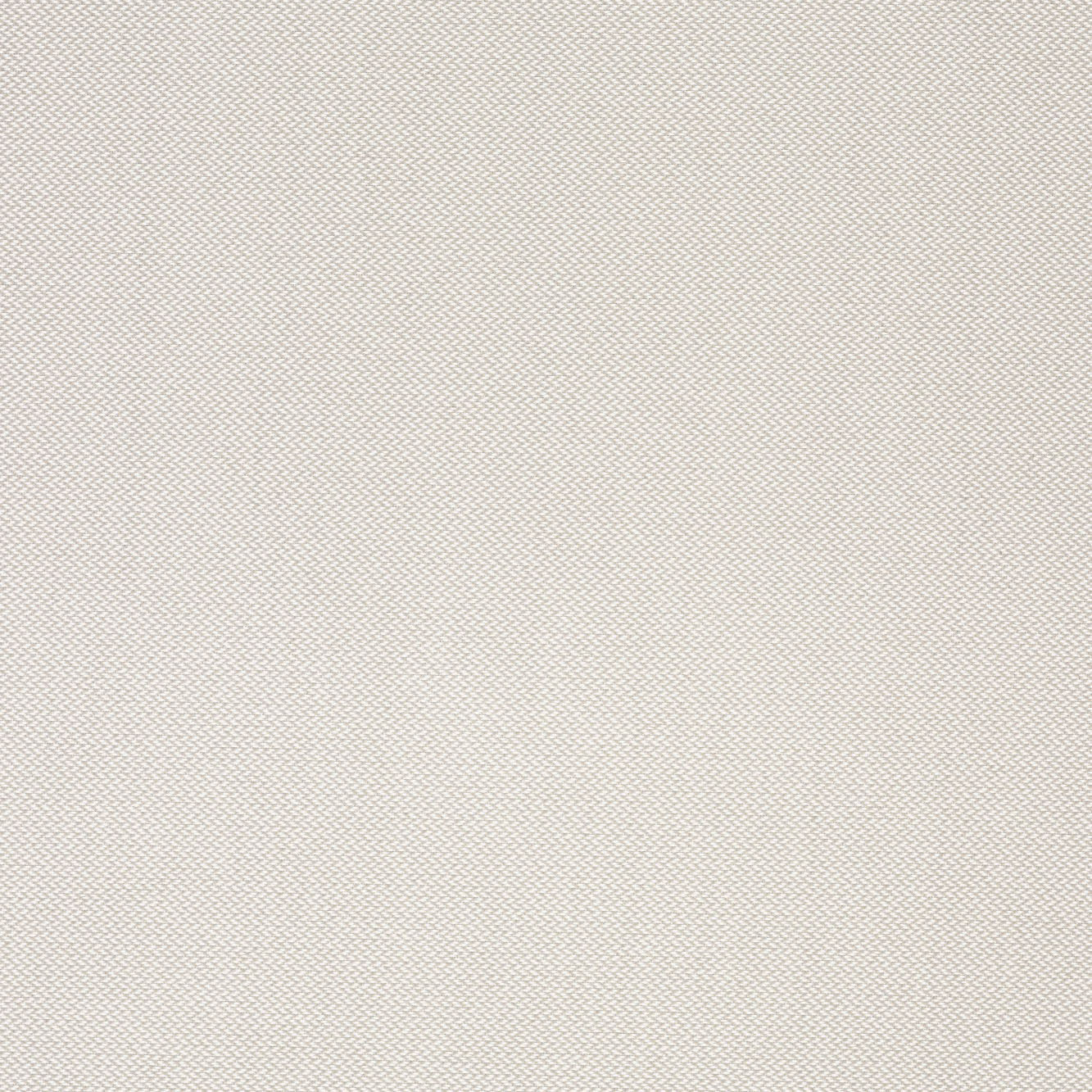 224 white – light grey