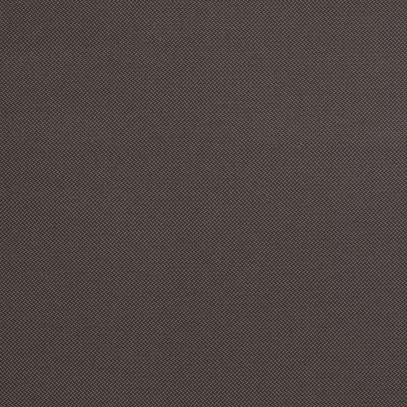 274 biscuit – taupe