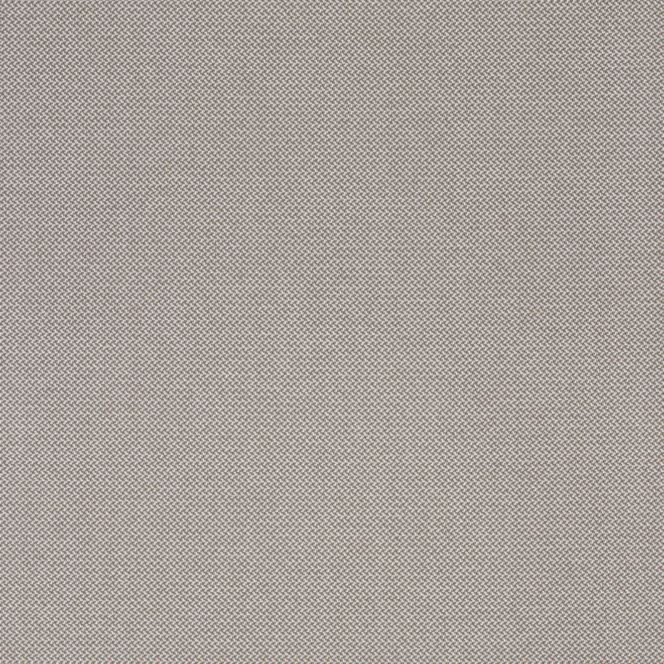 324 biscuit – white