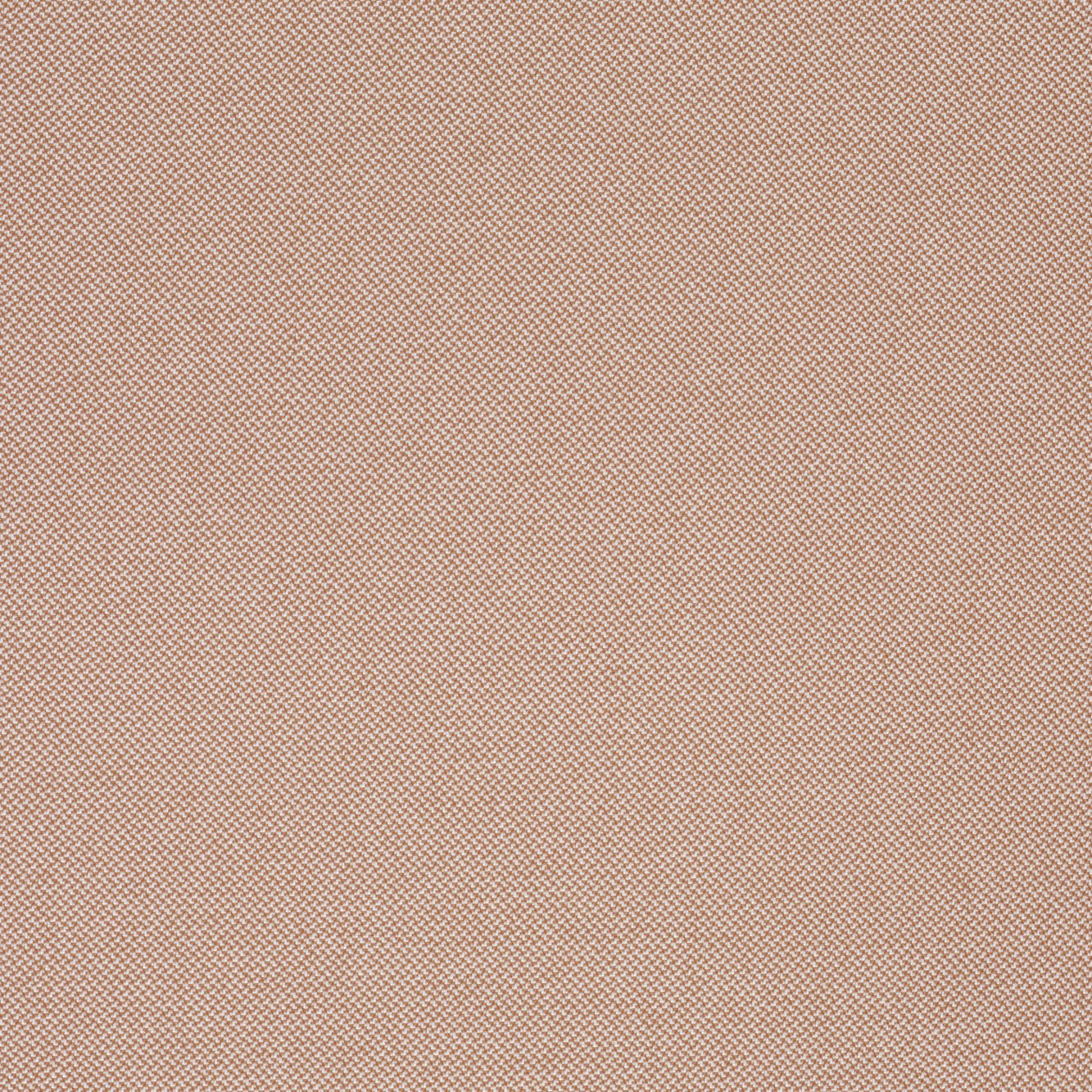 414 pastel yellow – pearl white