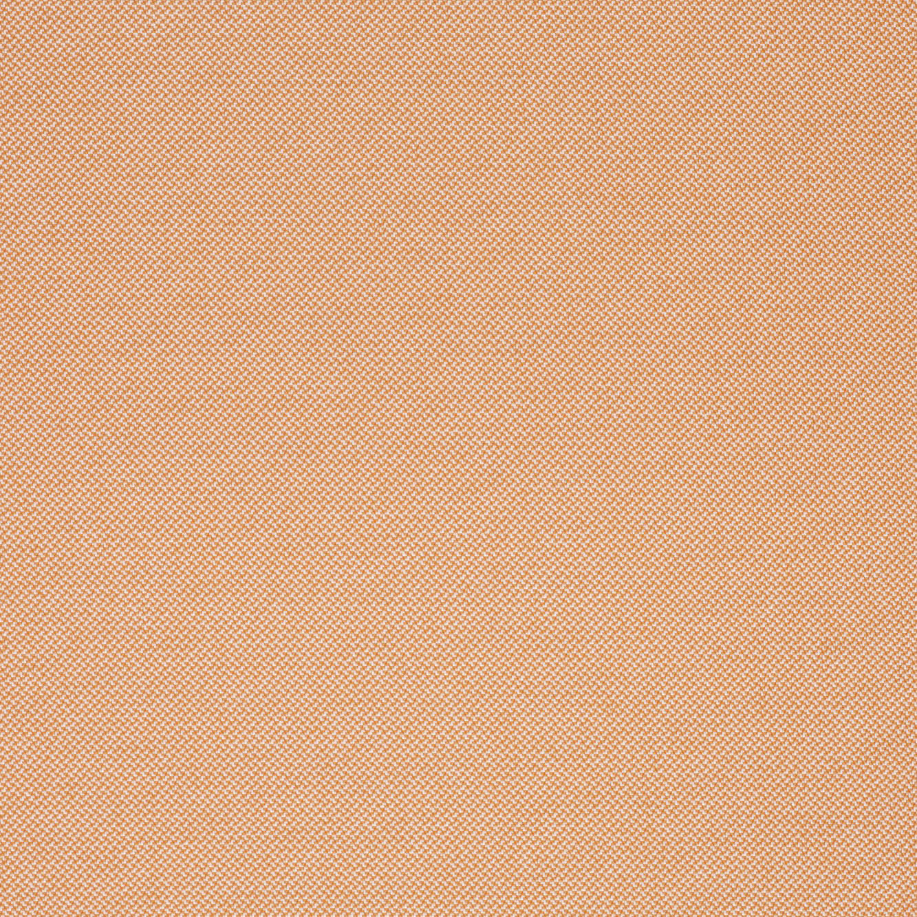 534 deep orange – white
