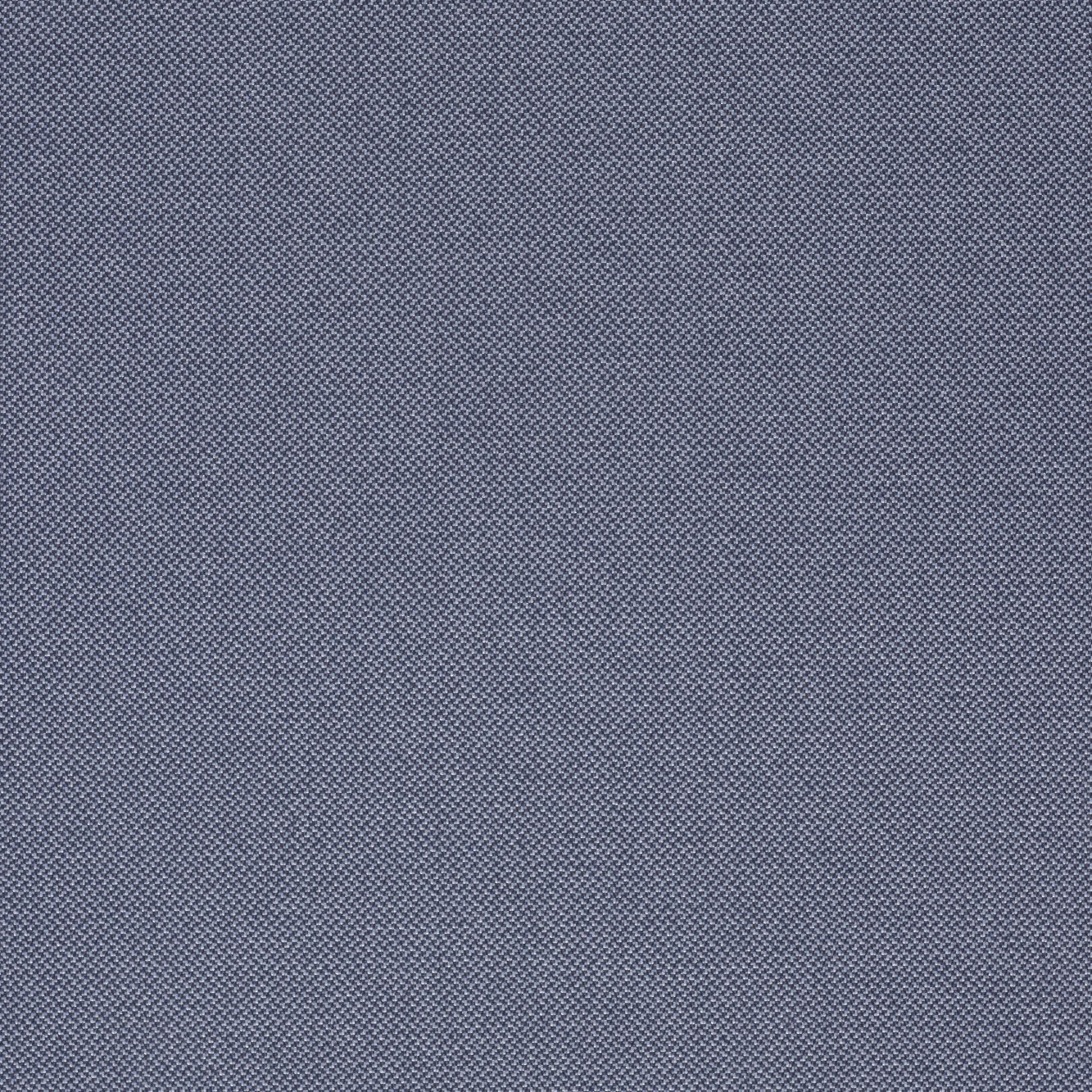 764 pastel blue – bluish black
