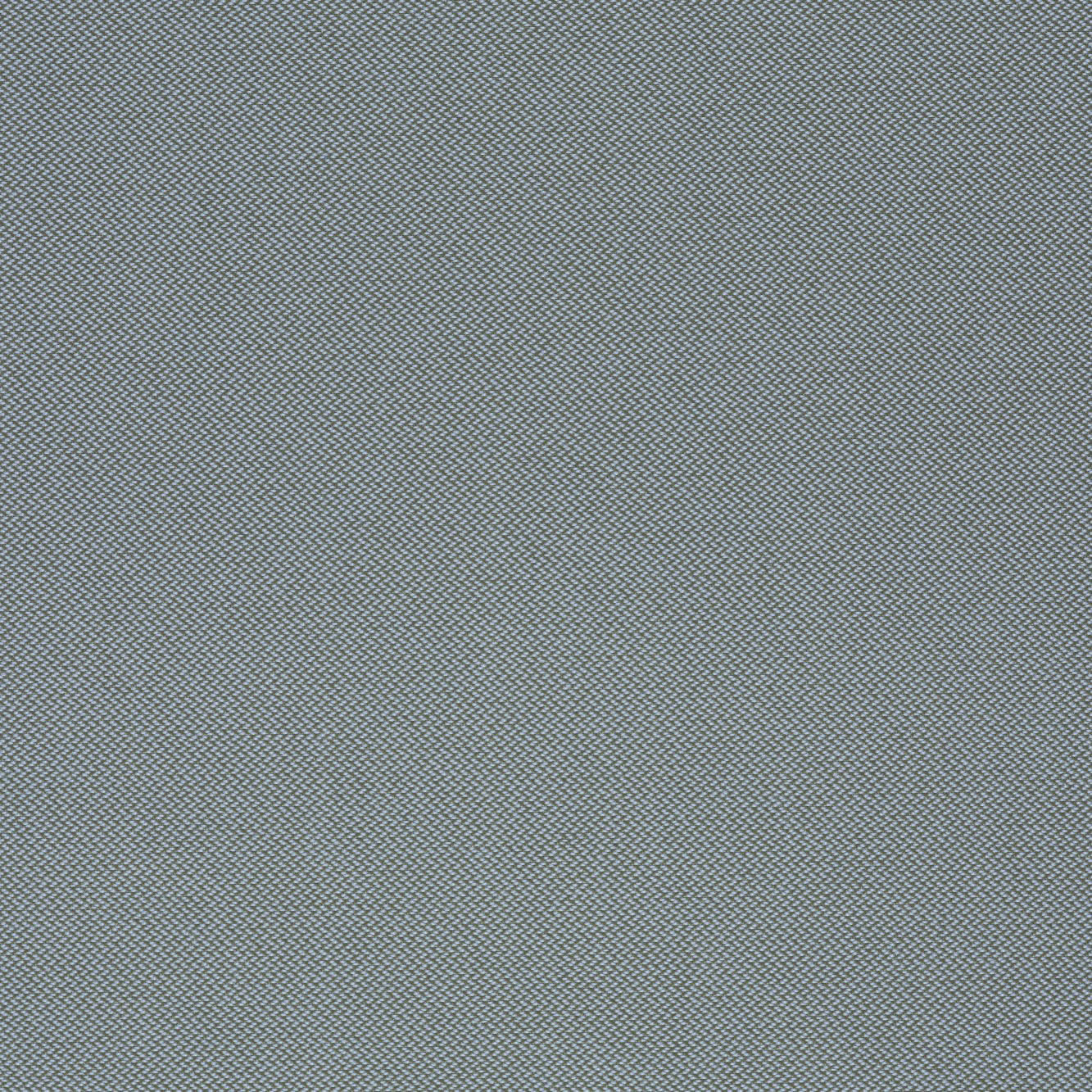 944 pastel blue – olive green
