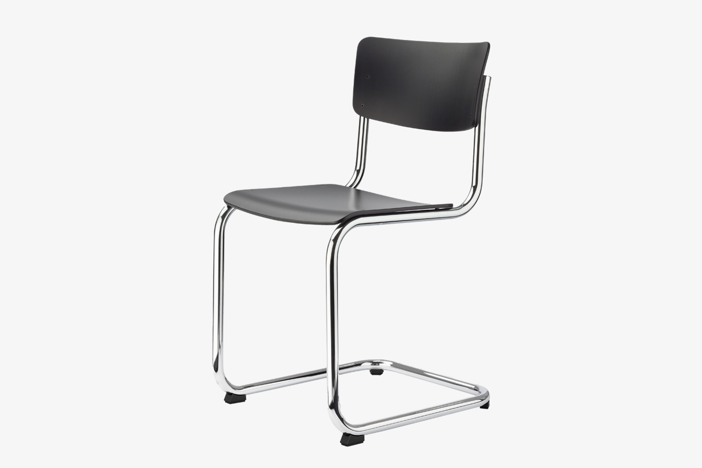 THONET S 43 | Freischwinger S 43 von Mart Stam