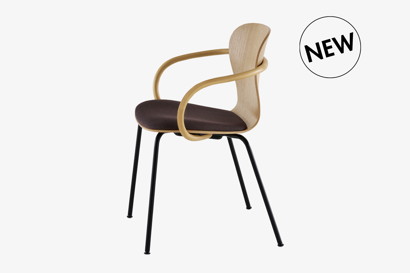 THONET S 220 | Stuhl S 220 SPF