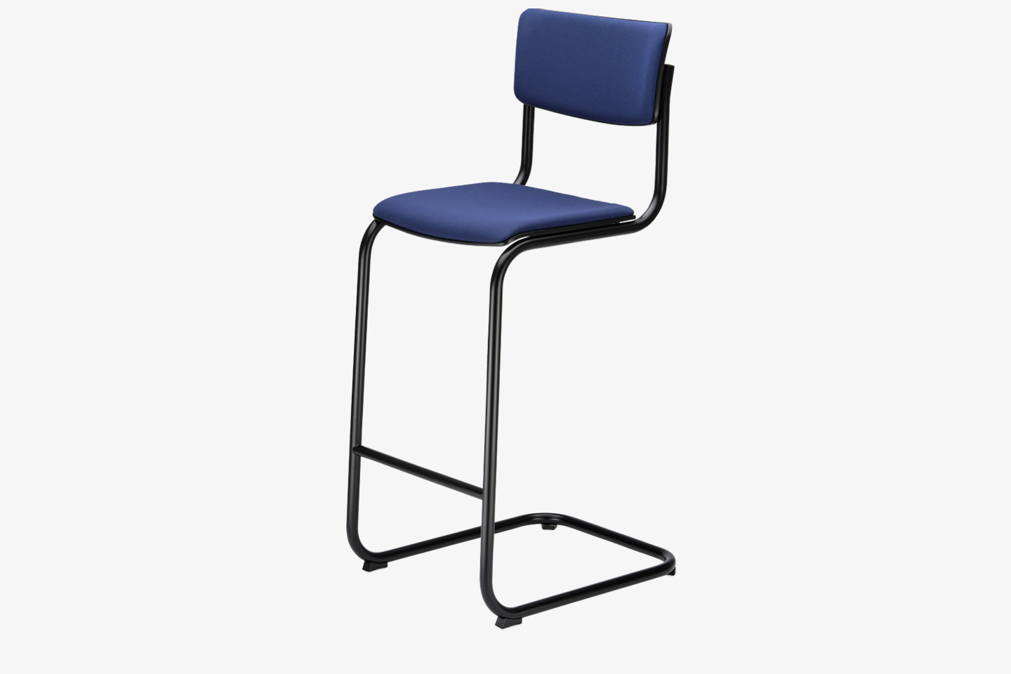 THONET S 43 | Barhocker S 43 PVH