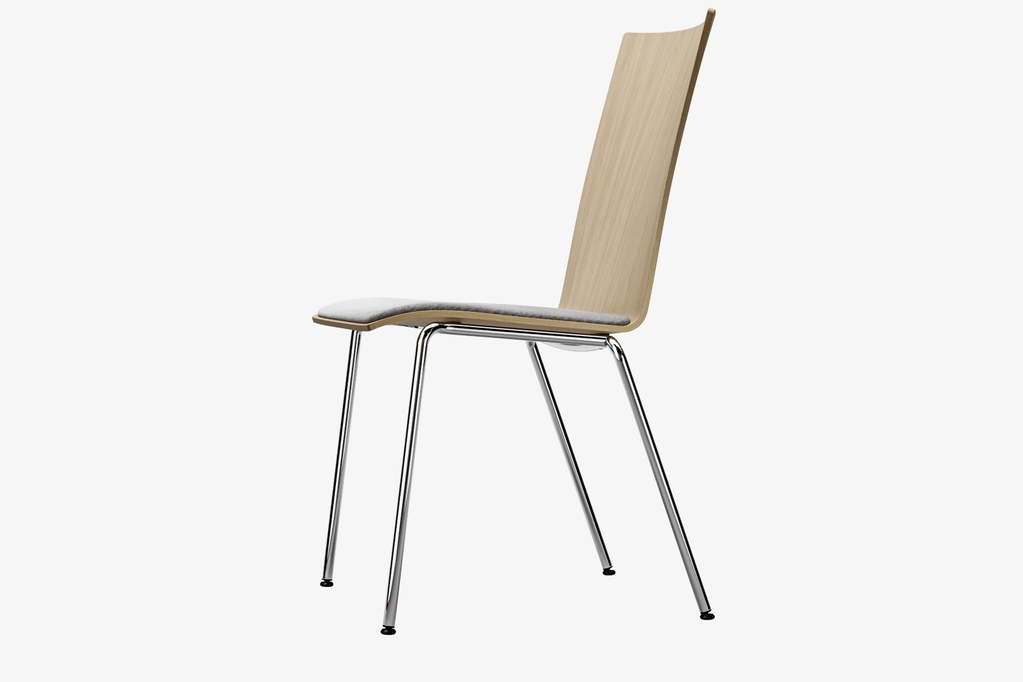 THONET S 160 | Stuhl S 165 SP