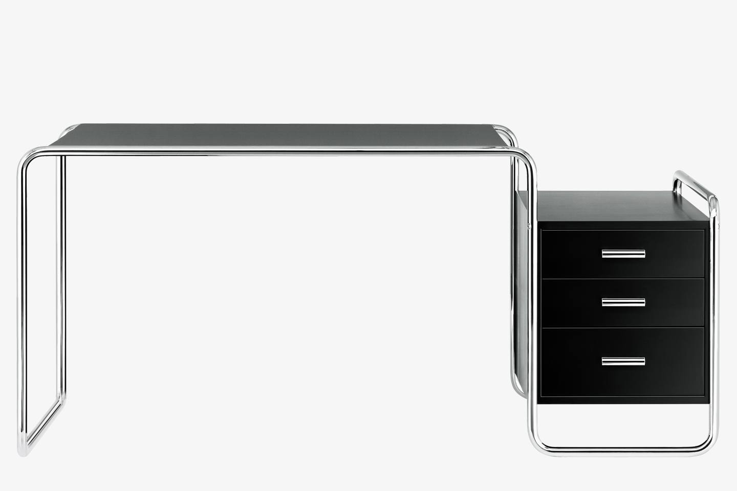THONET S 285 | Schreibtisch S 285/1