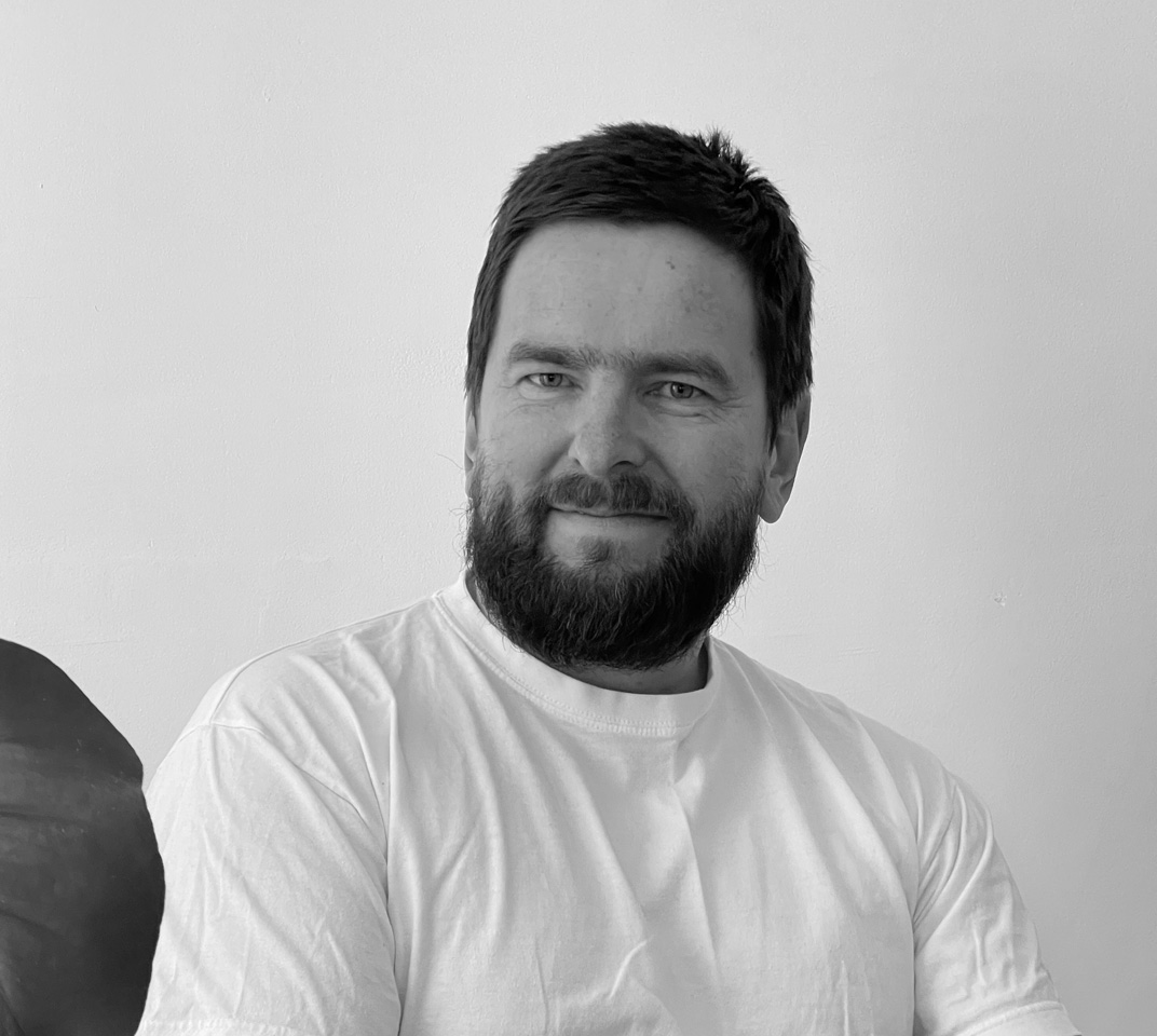 Harri Koskinen