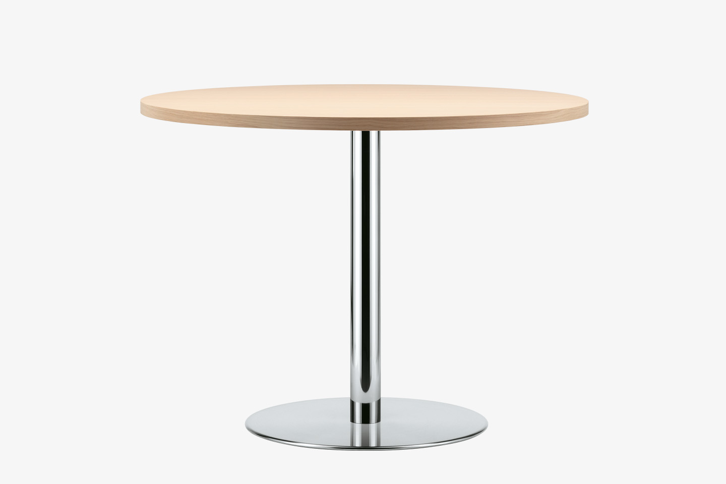 THONET S 1123 | Bistrotisch S 1123
