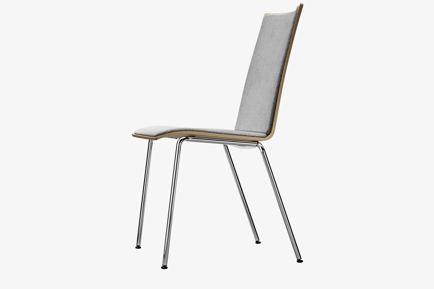 THONET S 160 | Stuhl S 165 P