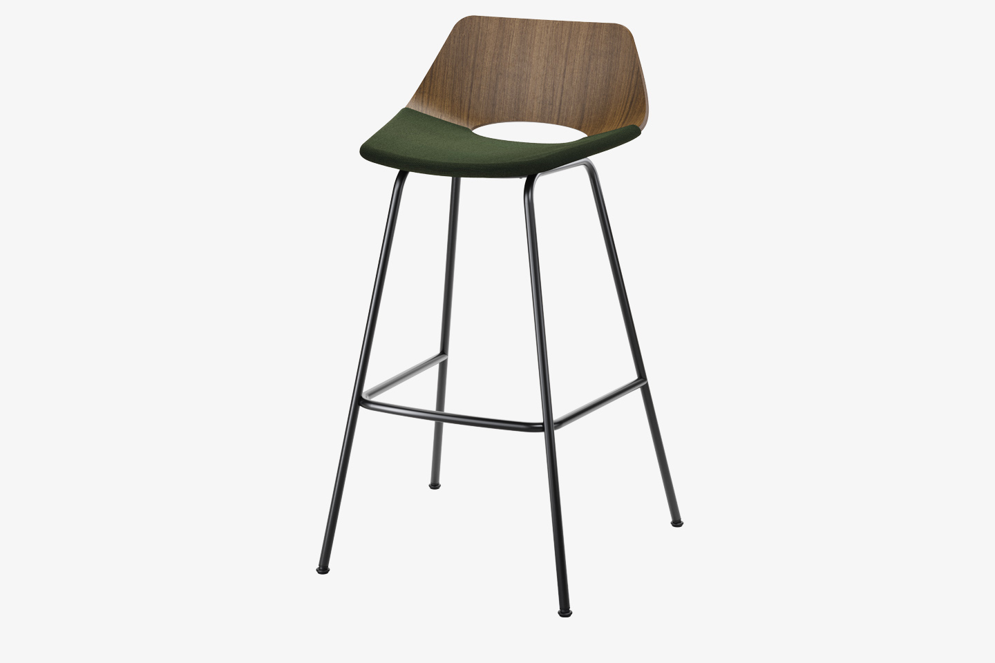 THONET S 661 | Stuhl S 661 SPVH