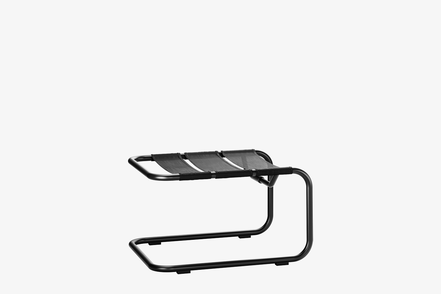 THONET S 35 | Hocker S 35 NH (Outdoor)