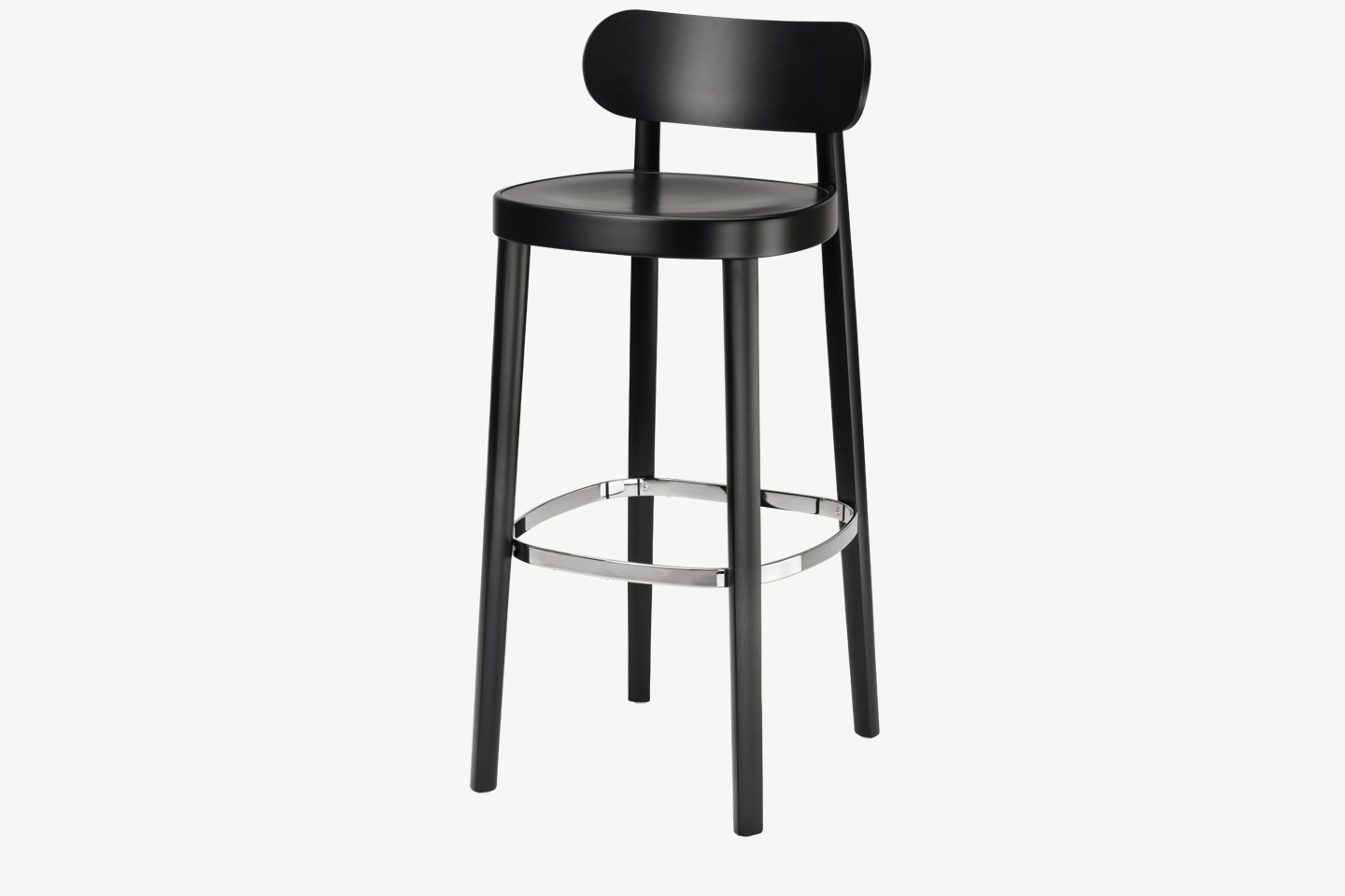 THONET 118 | Barhocker 118 MH