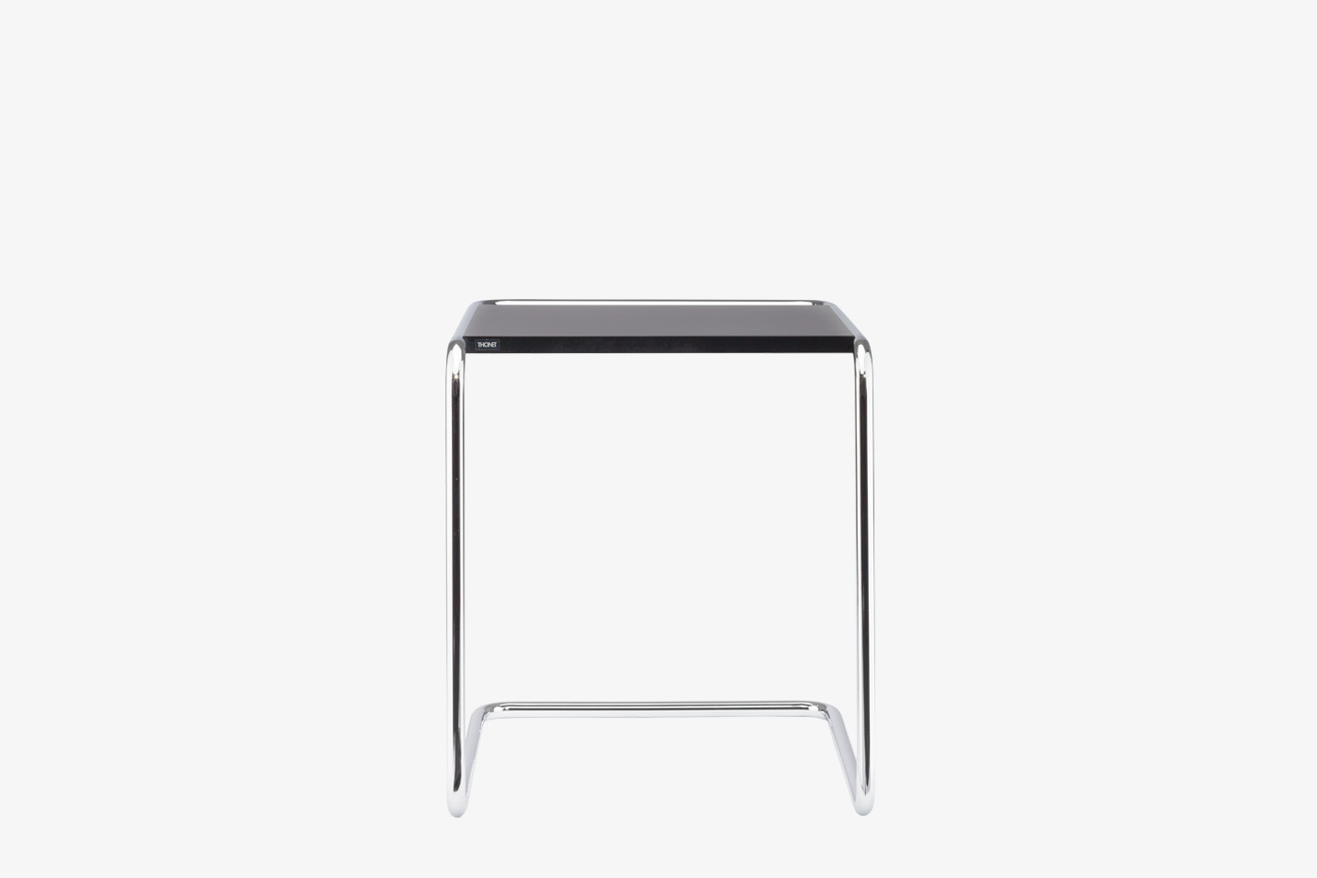 THONET B 97 | Beistelltisch B 97 a