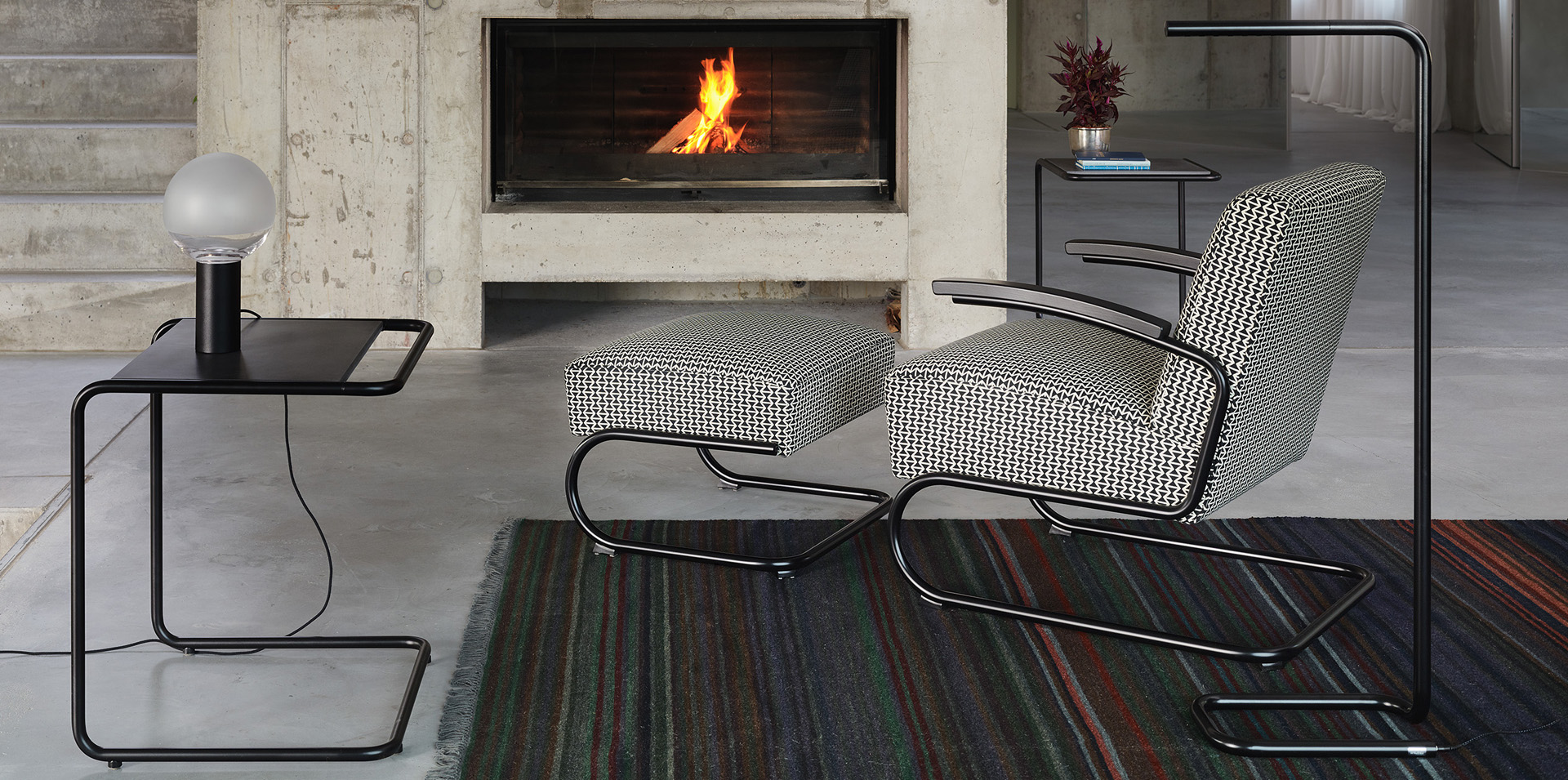 Hocker gratis vom 15. Januar - 15. Mai 2026