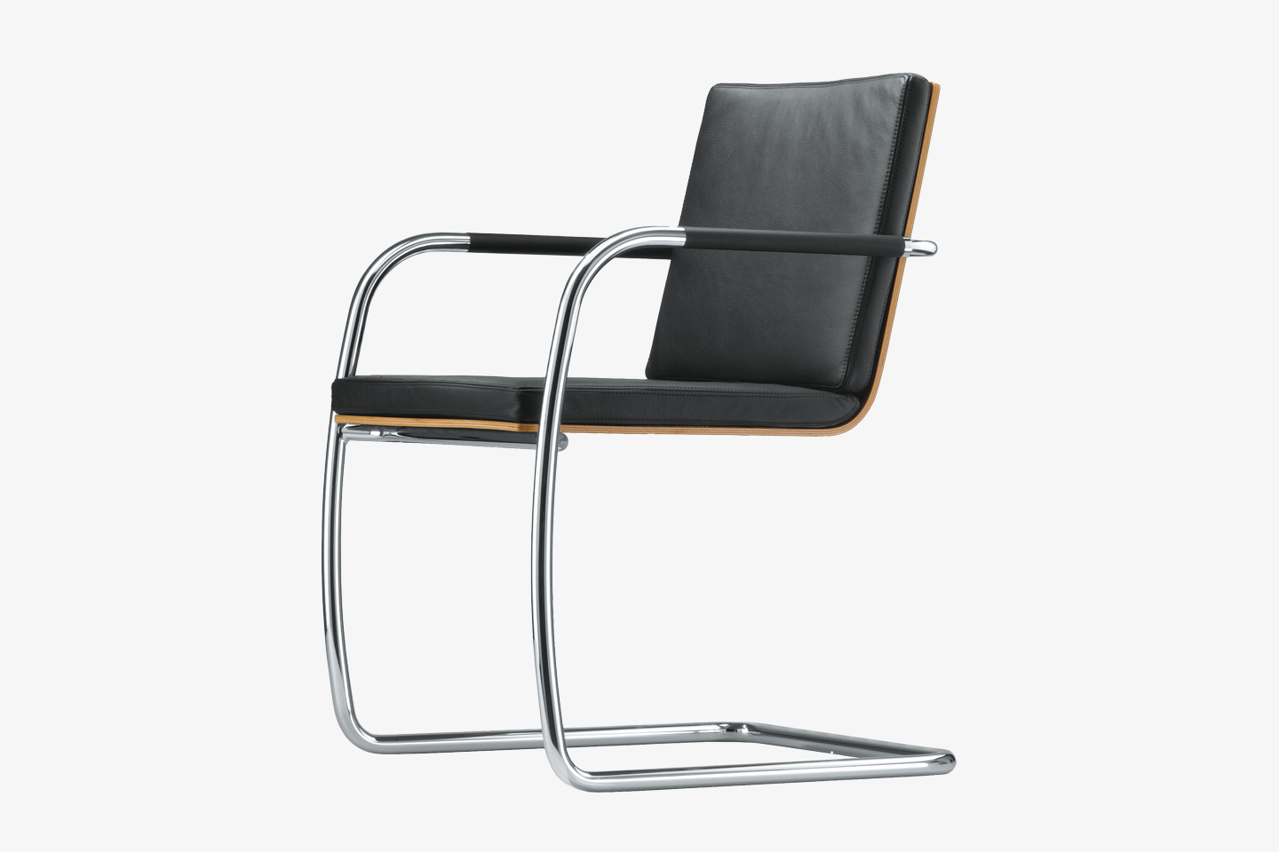 THONET S 60 | Freischwinger S 60