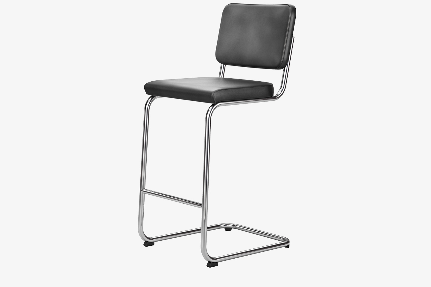 THONET S 32 / S 64 | Barhocker S 32 PVH