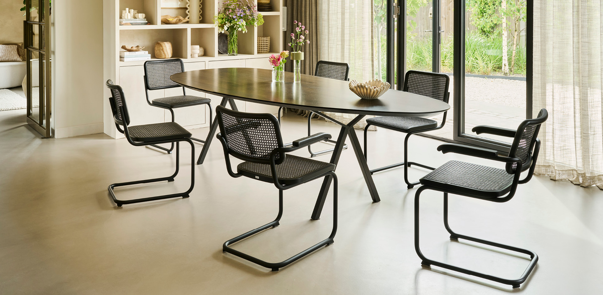 15% Rabatt auf ausgewählte Produkte bis zum 15. September 2026