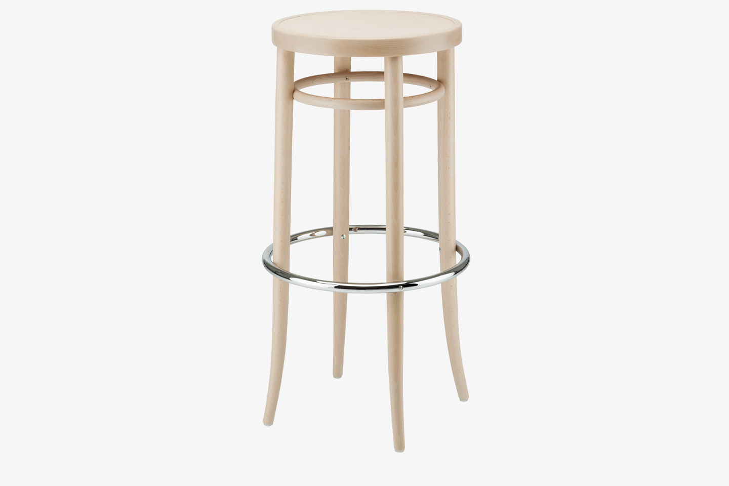 THONET 204 | Barhocker 204 MH
