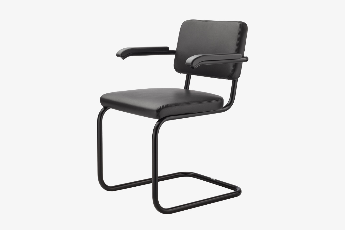 THONET S 32 / S 64 | Freischwinger S 64 PV