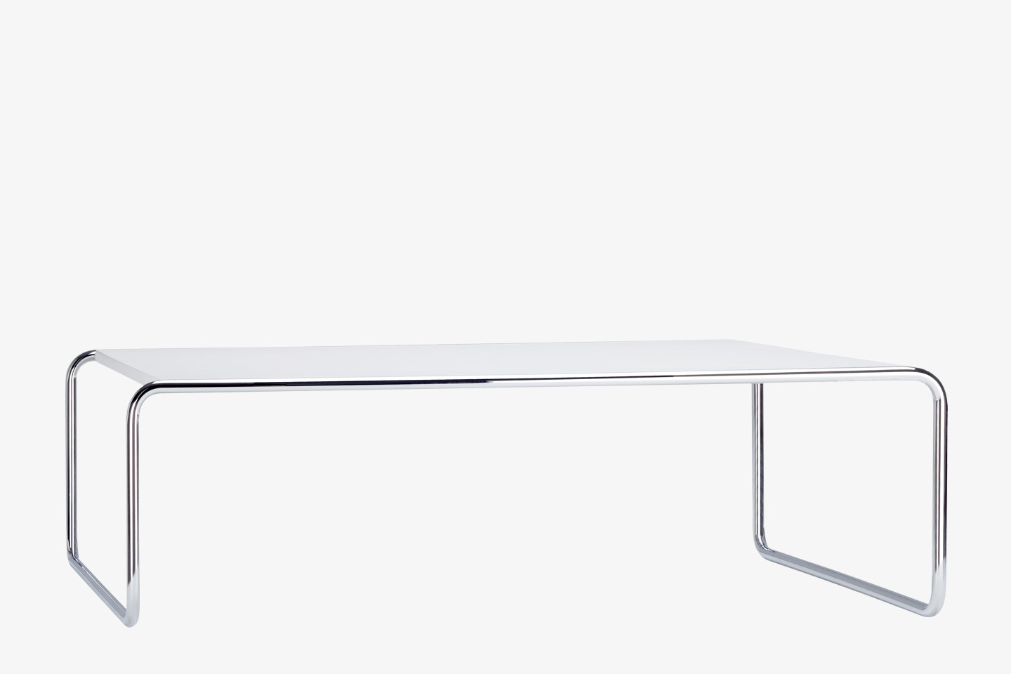 THONET B 20 | Couchtisch B 20 b