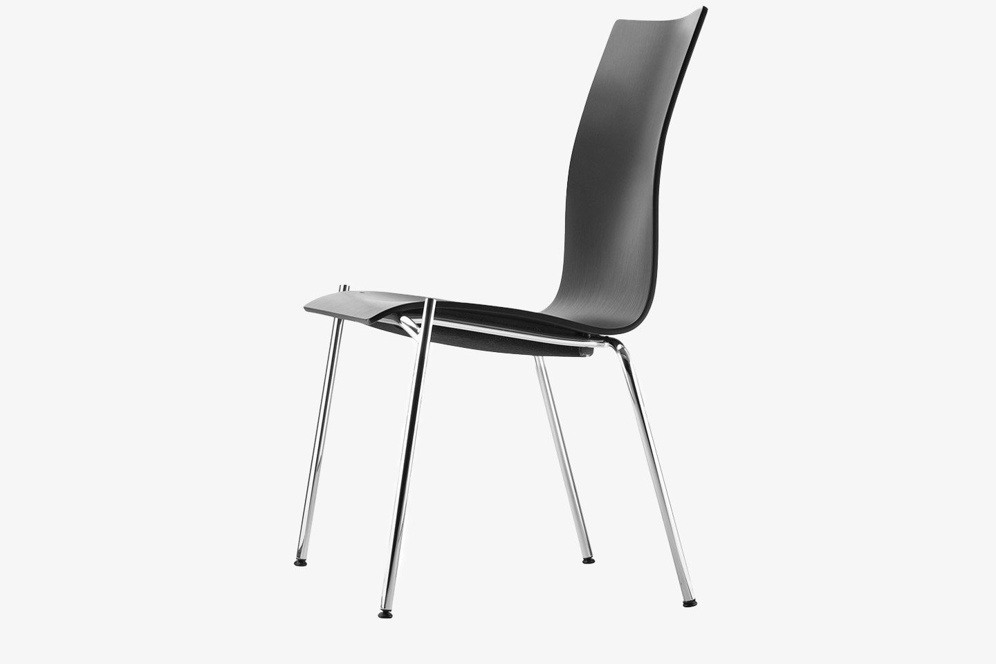 THONET S 160 | Stuhl S 168
