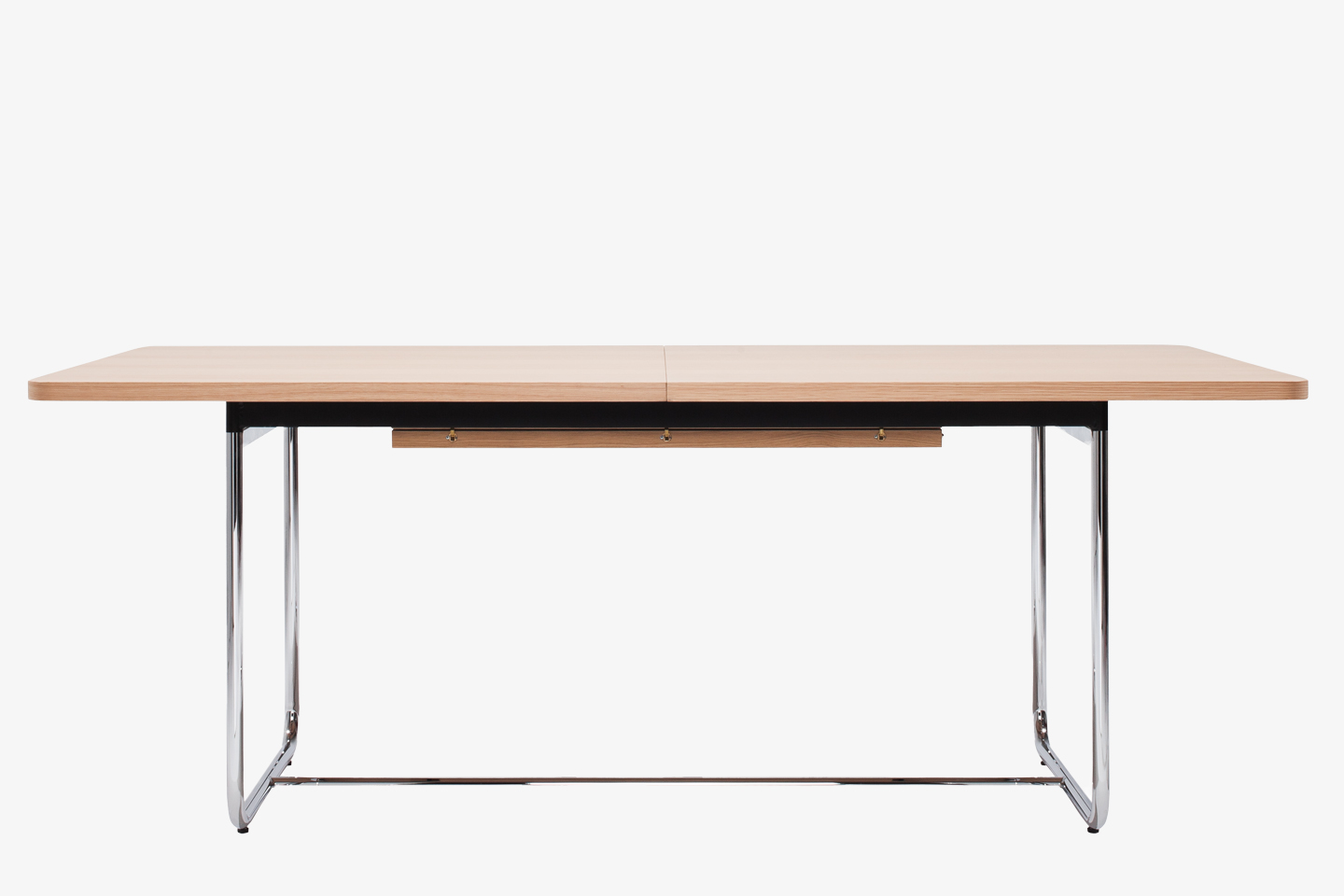 THONET S 1070 | Esstisch S 1072