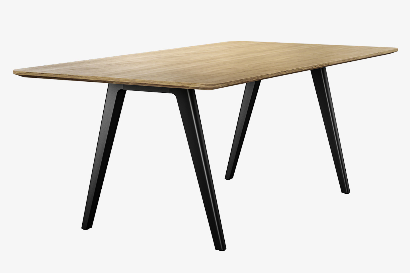 THONET 1500 | Tisch 1500
