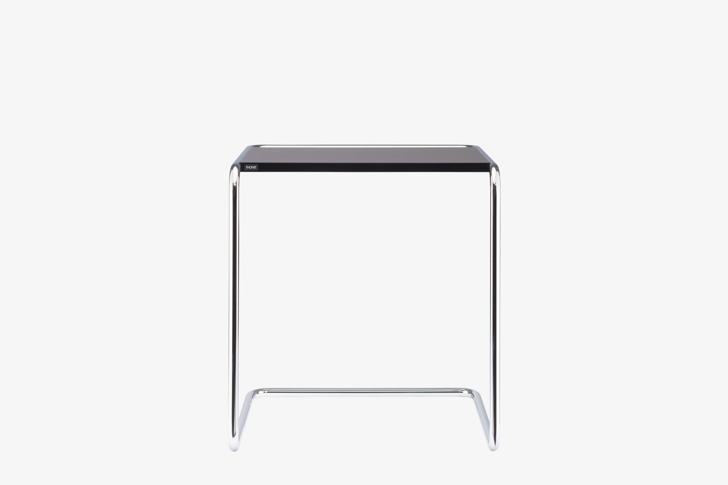 THONET B 97 | Beistelltisch B 97 b