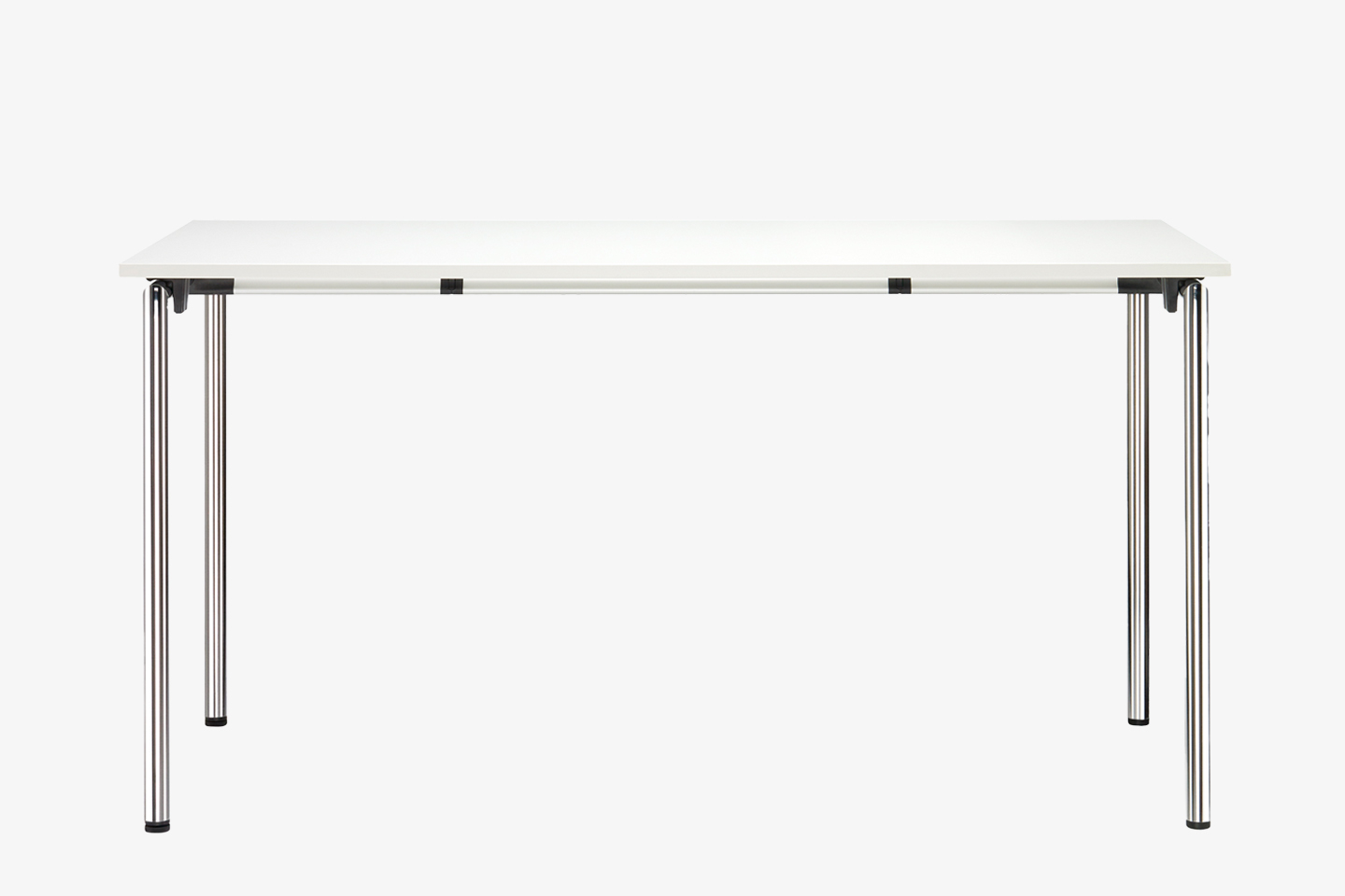 THONET S 1196 | Klapptisch S 1196/2