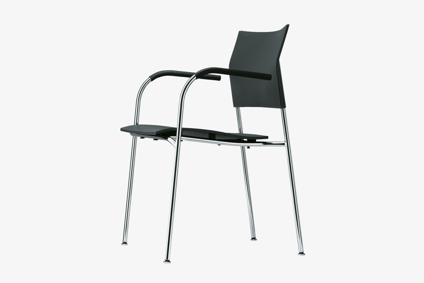 THONET S 360 | Stuhl S 360 F