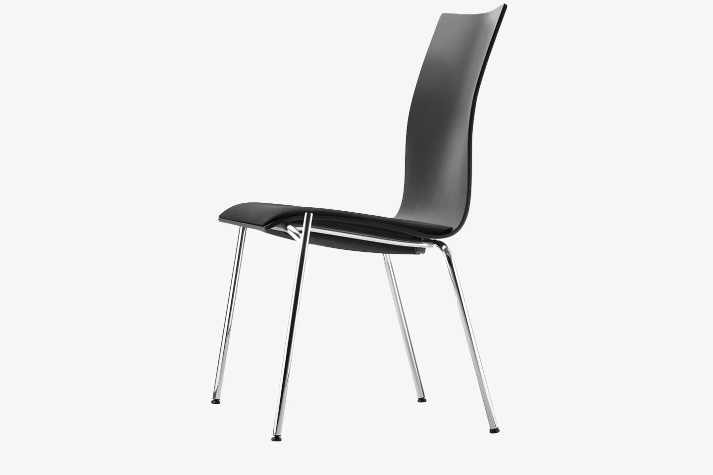 THONET S 160 | Stuhl S 168 SP