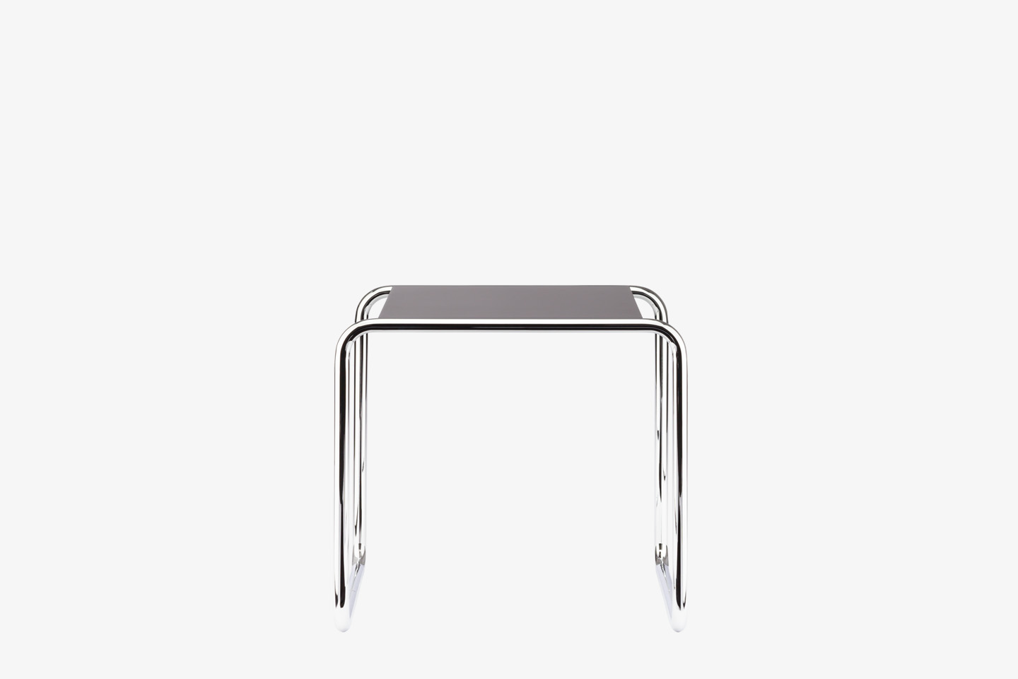 THONET B 9 | Beistelltisch B 9 a