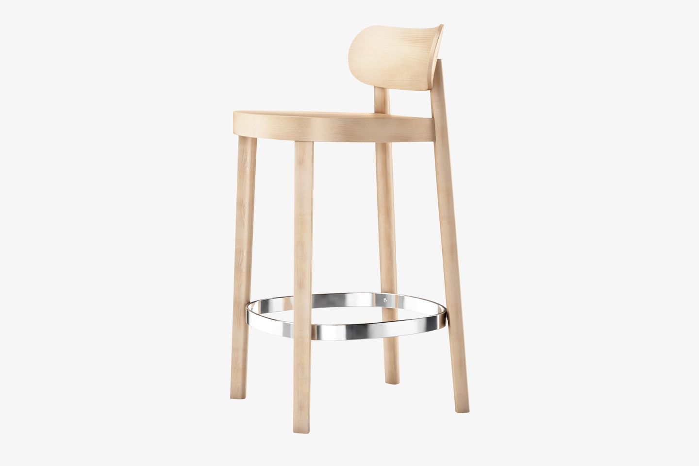 THONET 118 | Theckenhocker 118 MHT