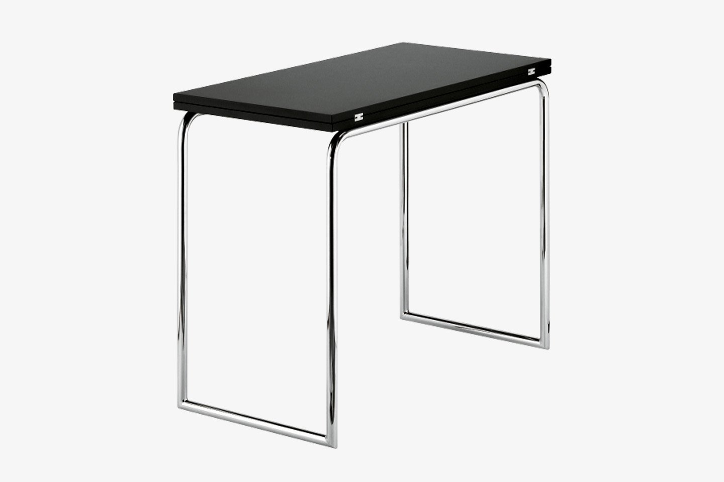 THONET B 109 | Klapptisch B 109