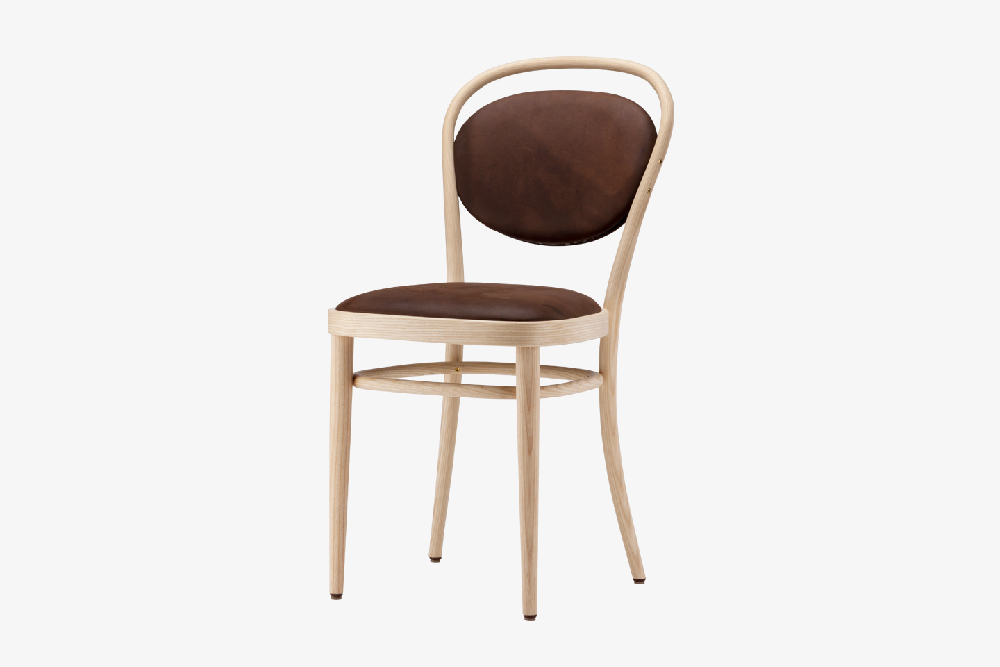 THONET 214 | Kaffeehausstuhl 215 P