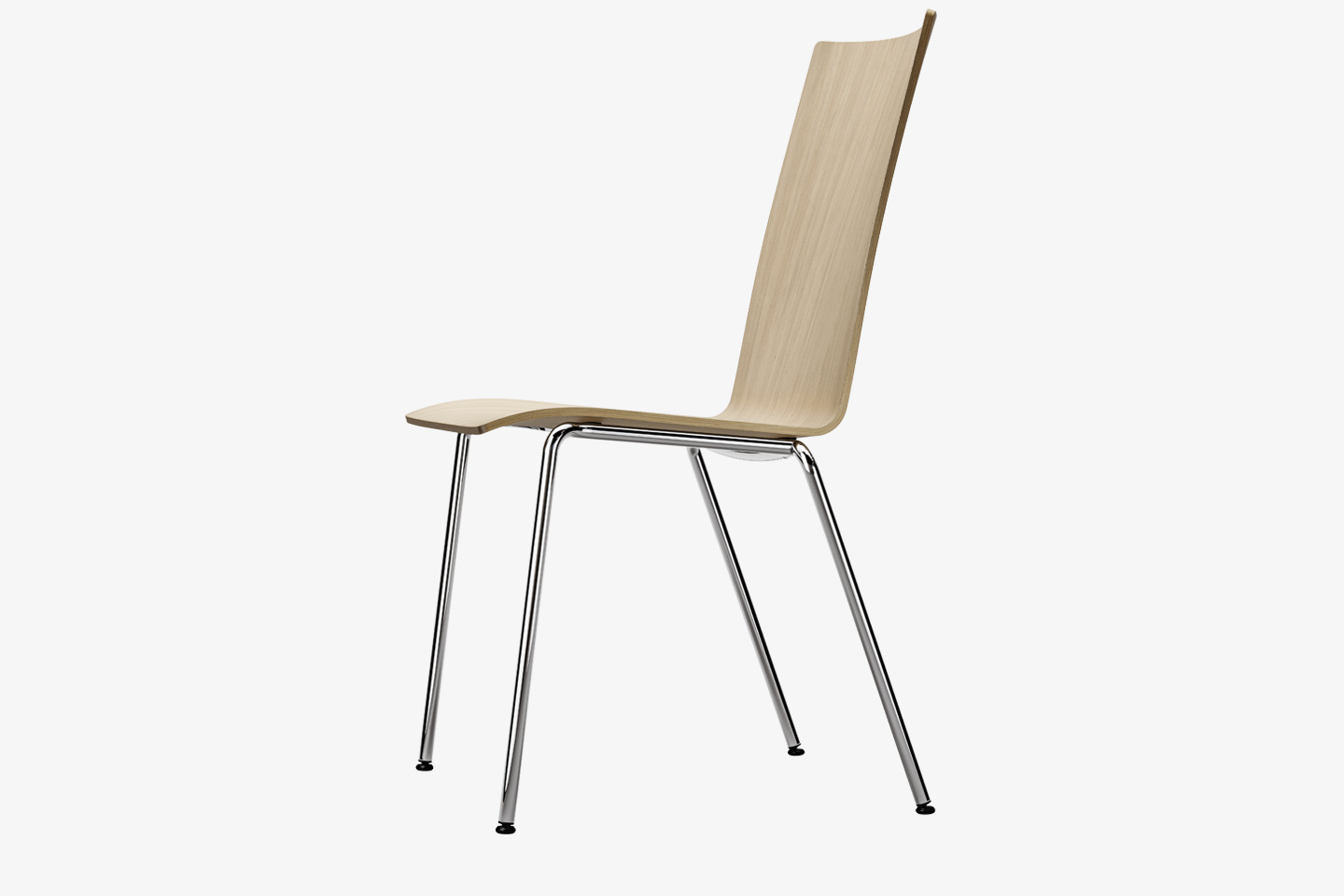 THONET S 160 | Stuhl S 165