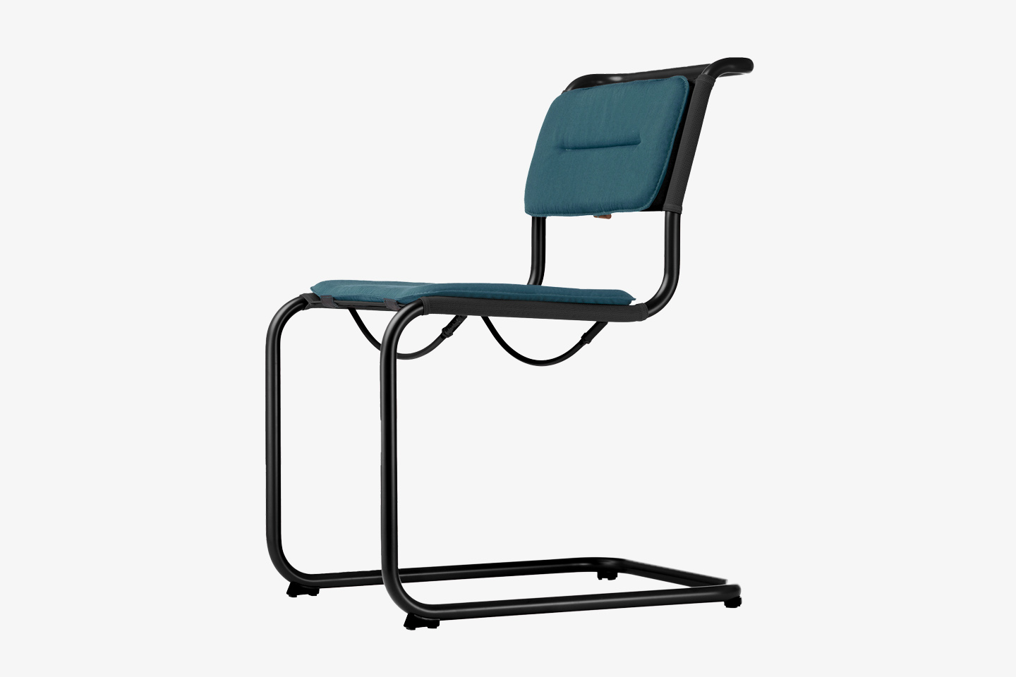 THONET S 33 | Kissenauflage S 33 N (Outdoor)