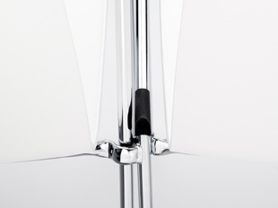 Lassen Sie sich inspirieren: THONET S 260 | Stuhl S 262 P